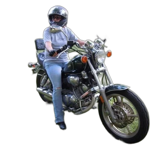 jacket, photorealistic, 3d render, concept art, person, wearing, helmet, jeans transparent PNG cut-out