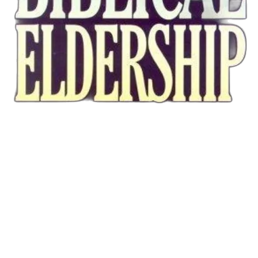 staff, 3d render, book, cover, title, biblical, eldership, restoring transparent PNG cut-out
