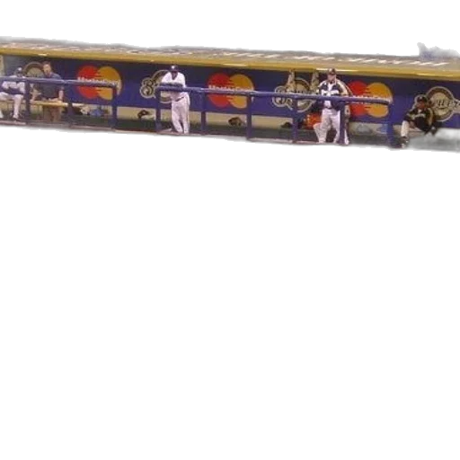 staff, sword, weapon, jewelry, concept art, 3d render, photorealistic, outer space transparent PNG cut-out