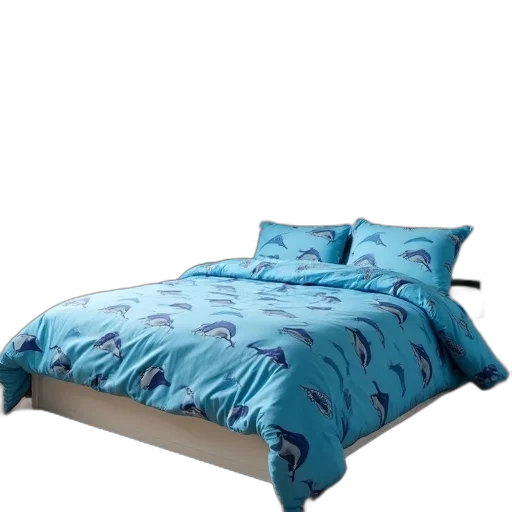 furniture, animal, creature, dragon, 3d render, vaporwave, photorealistic, concept art transparent PNG cut-out