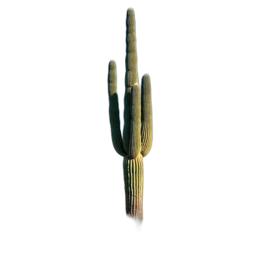 weapon, staff, hair, jewelry, 3d render, photorealistic, concept art, pixel art transparent PNG cut-out