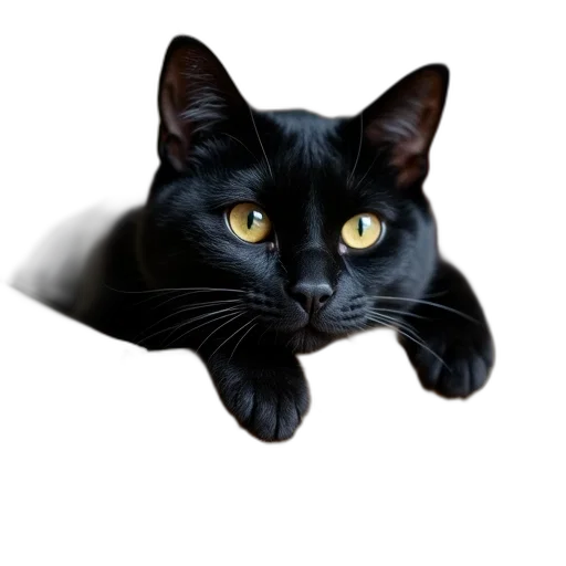 animal, creature, face, staff, photorealistic, 3d render, pixel art, cartoon transparent PNG cut-out