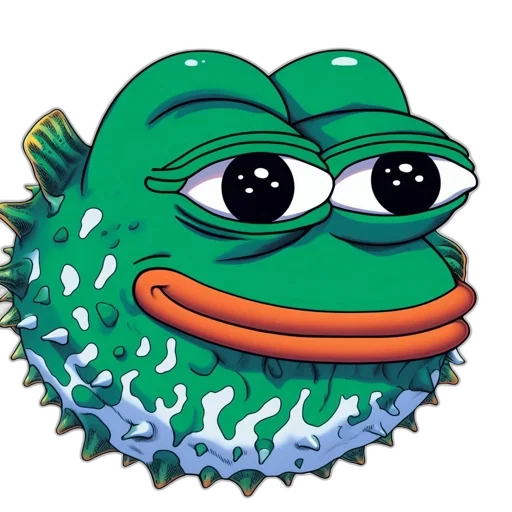 creature, mask, face, jewelry, vaporwave, pixel art, photorealistic, 3d render transparent PNG cut-out