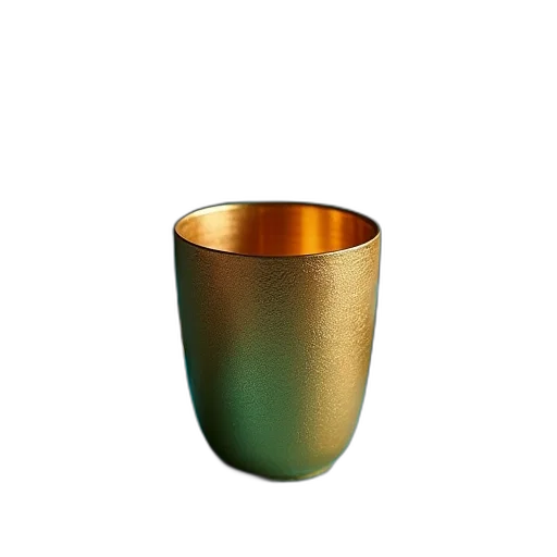 jewelry, crown, furniture, bottle, 3d render, photorealistic, golden, earth tones transparent PNG cut-out