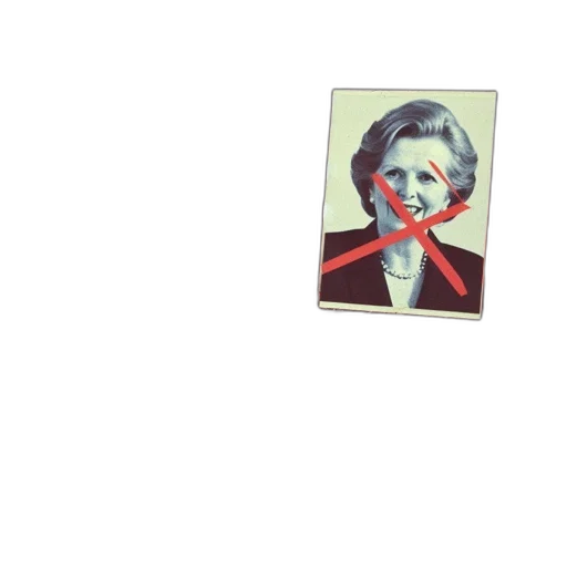 face, mask, staff, animal, photorealistic, oil painting, pencil sketch, front transparent PNG cut-out