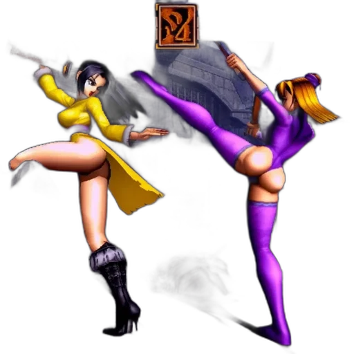staff, concept art, pixel art, fantasy art, 3d render, dark, two, animated transparent PNG cut-out