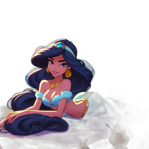 crown, jewelry, concept art, fantasy art, pixel art, watercolor, underwater, beach transparent PNG cut-out