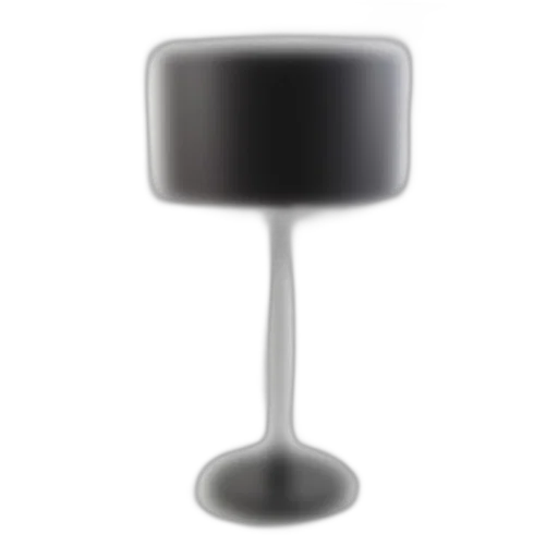 furniture, staff, hat, jewelry, 3d render, photorealistic, sleek, modern transparent PNG cut-out