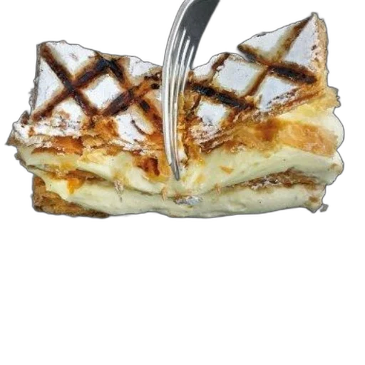 food, jacket, crown, weapon, photorealistic, 3d render, cover, pastry transparent PNG cut-out