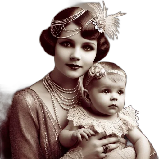 crown, jewelry, hat, face, photorealistic, oil painting, pencil sketch, woman transparent PNG cut-out