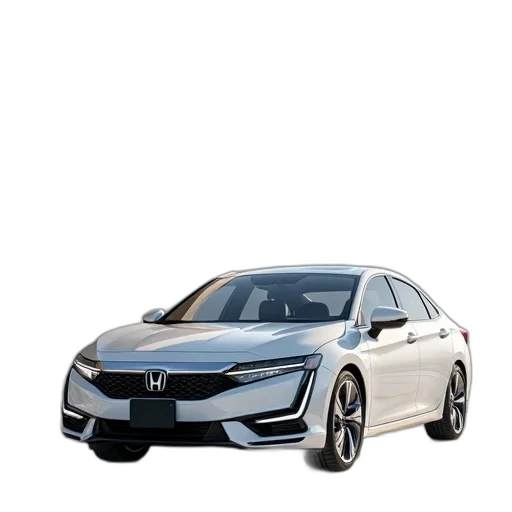 car, 3d render, photorealistic, concept art transparent PNG cut-out