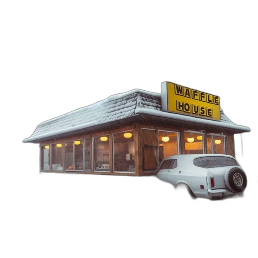 car, building, food, furniture, photorealistic, concept art, watercolor, 3d render transparent PNG cut-out
