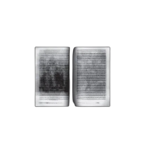 hair, fog, monochrome, cover, photography, degree, zero, reflections transparent PNG cut-out