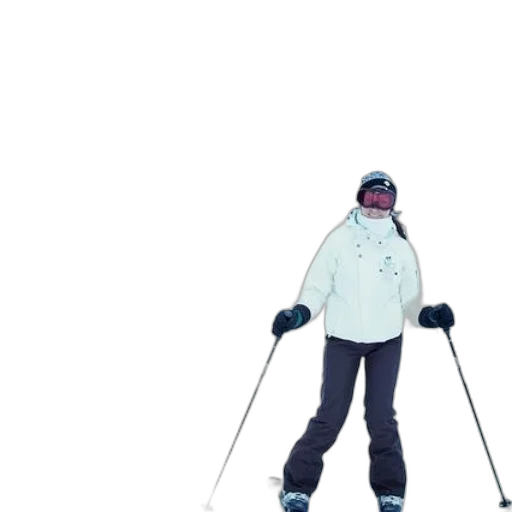 staff, robot, jacket, face, concept art, 3d render, pixel art, photorealistic transparent PNG cut-out