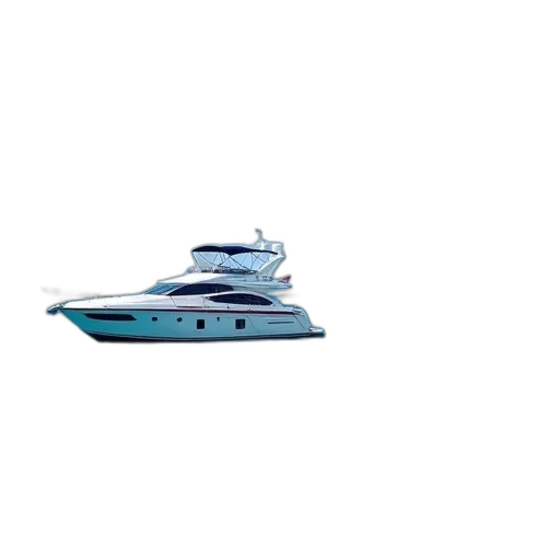 3d render, photorealistic, concept art, serene, coastal, scene, multiple, boats transparent PNG cut-out