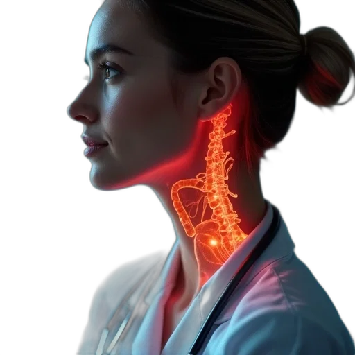 staff, jewelry, face, robot transparent PNG cut-out