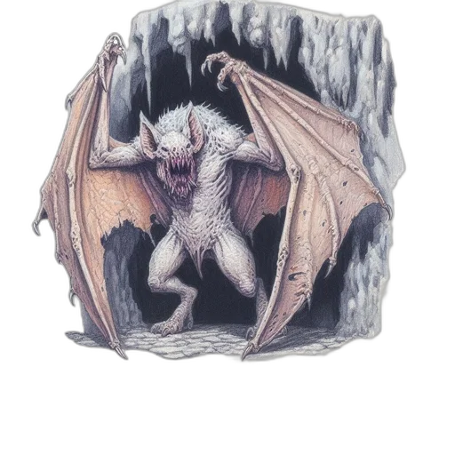 dragon, creature, mask, jewelry, concept art, fantasy art, watercolor, comic book art transparent PNG cut-out
