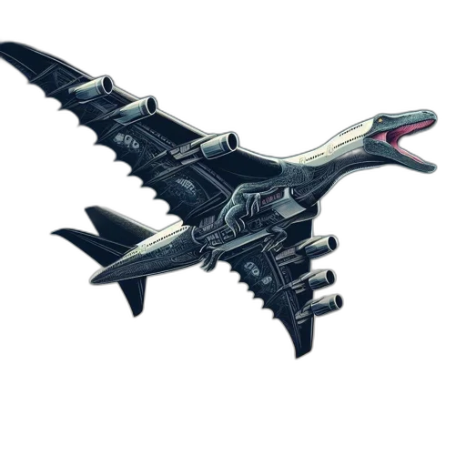 weapon, dragon, creature, animal, concept art, 3d render, fantasy art, anthropomorphic transparent PNG cut-out