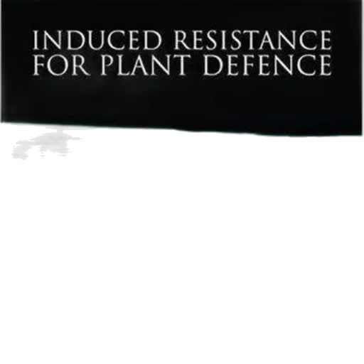 weapon, staff, cover, induced, resistance, plant, defence, edited transparent PNG cut-out