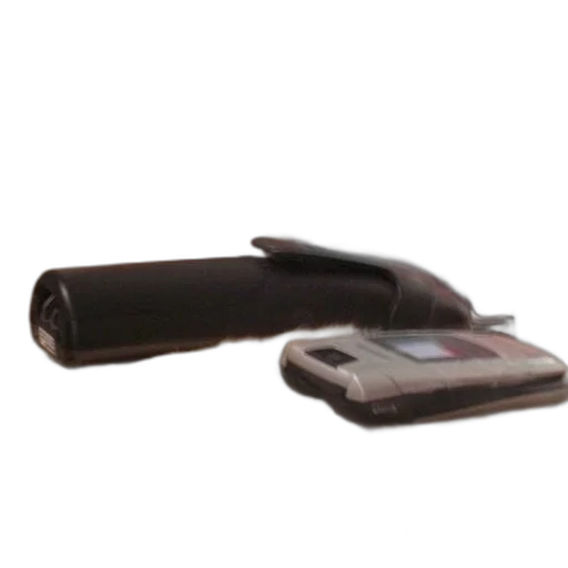 weapon, staff, blurry, cat, sitting, couch, remote, control transparent PNG cut-out