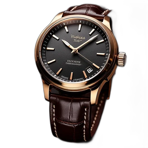 leather, watches, men, fashion, brand, top, male, wristwatch transparent PNG cut-out