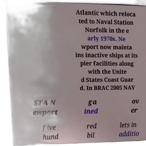 jacket, text-based, image, discussing transparent PNG cut-out