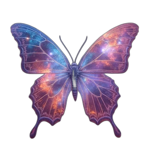 animal, jewelry, creature, crown, concept art, watercolor, photorealistic, fantasy art transparent PNG cut-out