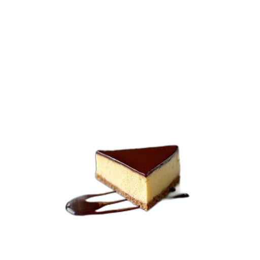 food, animal, weapon, crown, 3d render, photorealistic, pixel art, concept art transparent PNG cut-out