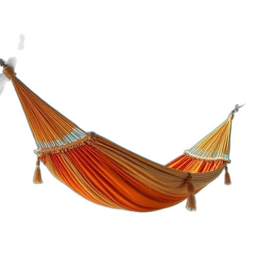 furniture, staff, hat, umbrella transparent PNG cut-out