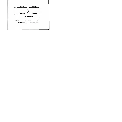 tree, crown, jewelry, jacket, outer space, diagram, labeled, page transparent PNG cut-out