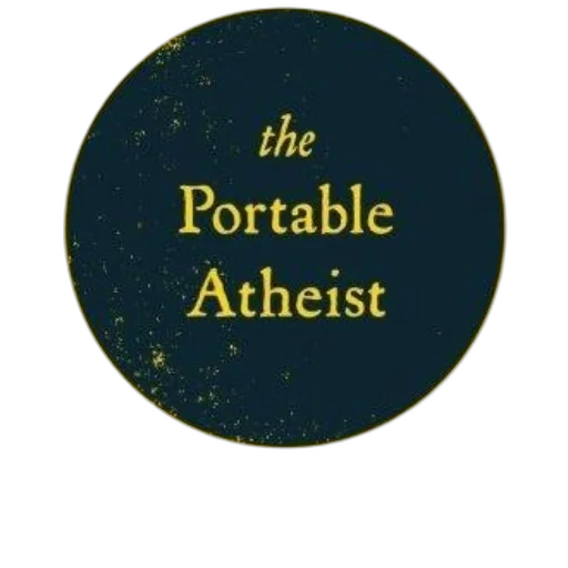 animal, umbrella, creature, portable, atheist, essential, readings, nonbeliever transparent PNG cut-out