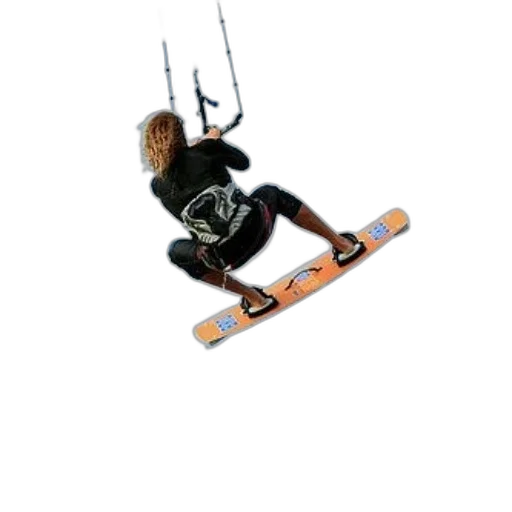 hair, robot, animal, weapon transparent PNG cut-out