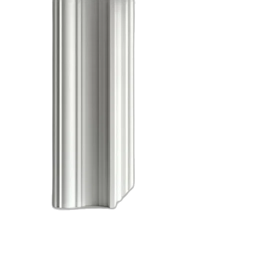 staff, sword, jewelry, bottle transparent PNG cut-out