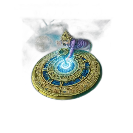 jewelry, dragon, staff, weapon, concept art, fantasy art, 3d render, ancient transparent PNG cut-out