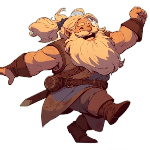 staff, sword, concept art, fantasy art, pixel art, watercolor, golden, animated transparent PNG cut-out