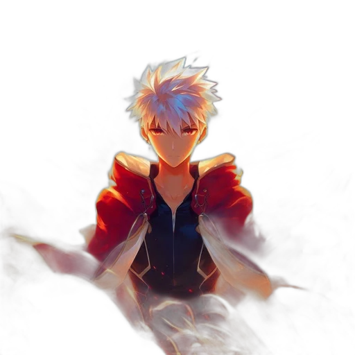 dragon, sword, weapon, staff, fantasy art, concept art, anime, pixel art transparent PNG cut-out