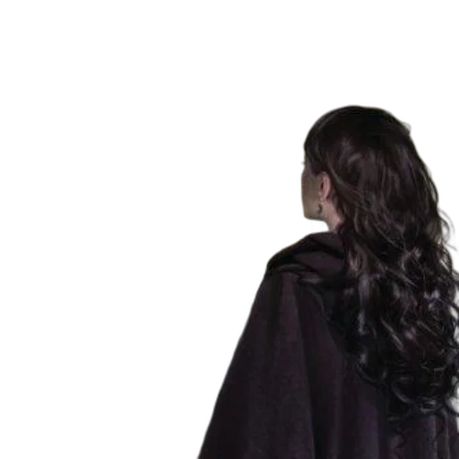 hair, crown, jacket, dress, concept art, 3d render, photorealistic, outer space transparent PNG cut-out