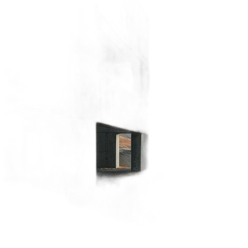 furniture, building, jewelry, robot, 3d render, photorealistic, concept art, pixel art transparent PNG cut-out
