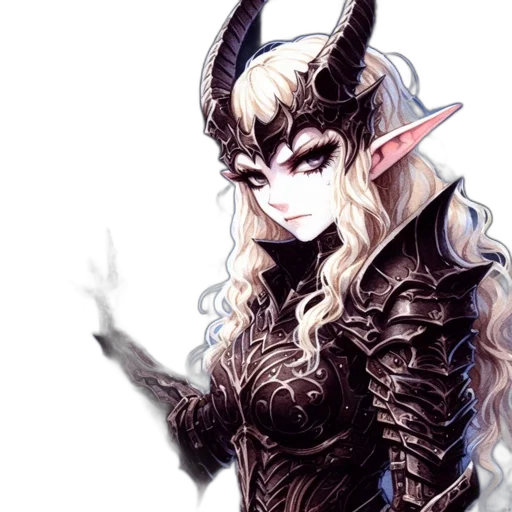 dragon, staff, fantasy art, concept art, comic book art, pixel art, dark, another transparent PNG cut-out