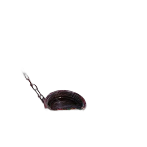 jewelry, staff, hair, weapon, 3d render, photorealistic, red, fire transparent PNG cut-out