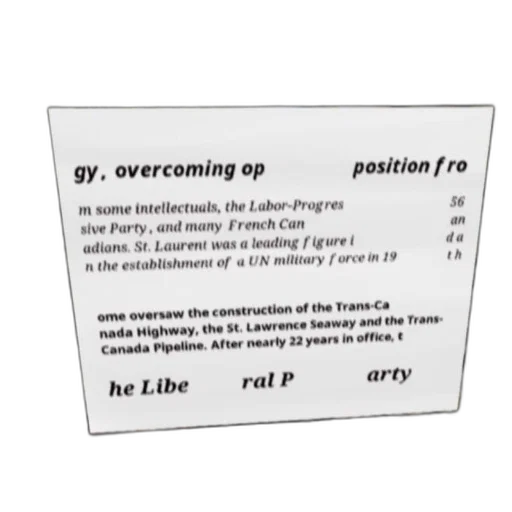 fire, poster, highlighting, laurent, contributions, canadian, infrastructure, military transparent PNG cut-out