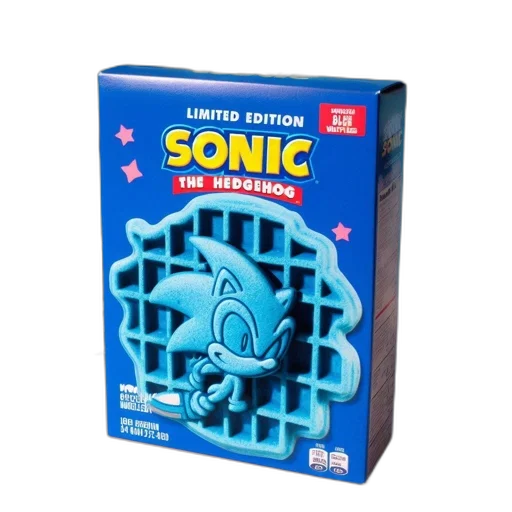 bottle, creature, 3d render, vaporwave, image, shows, limited, edition transparent PNG cut-out