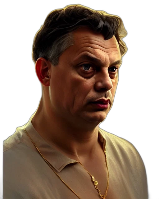 face, staff, animal, photorealistic transparent PNG cut-out