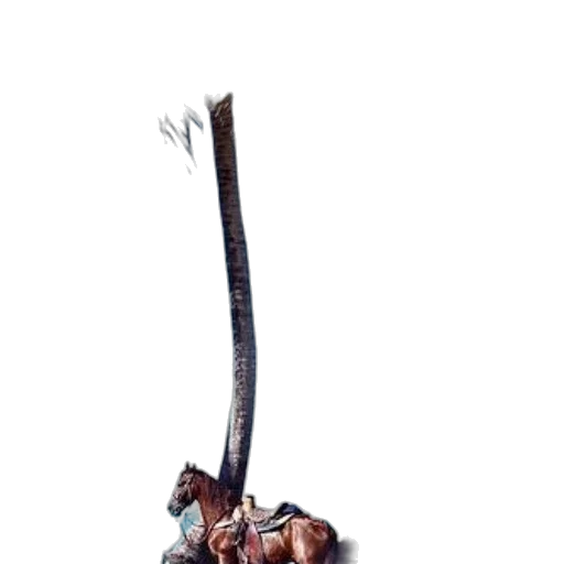 staff, weapon, sword, dragon, concept art, 3d render, photorealistic, fantasy art transparent PNG cut-out