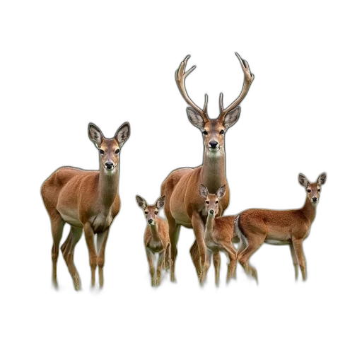 animal, crown, furniture, jewelry, 3d render, photorealistic, concept art, oil painting transparent PNG cut-out