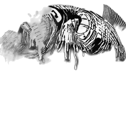 animal, creature, dragon, food, concept art, photorealistic, pencil sketch, 3d render transparent PNG cut-out