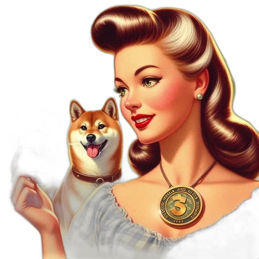 jewelry, face, staff, photorealistic, fantasy art, concept art, cartoon, golden transparent PNG cut-out