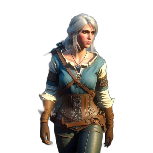 staff, jacket, sword, weapon transparent PNG cut-out