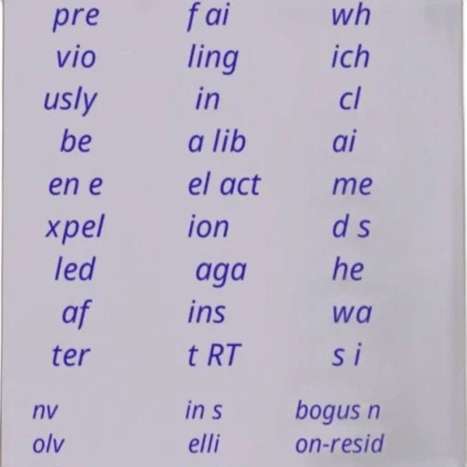 hair, dress, robot, tree, blue, list, words, text transparent PNG cut-out