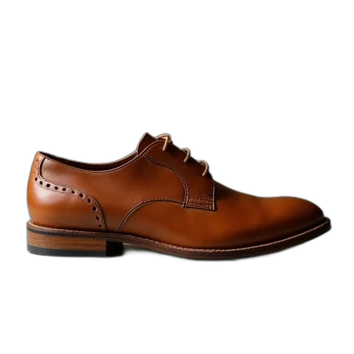 shoes, photorealistic, johnston, dress transparent PNG cut-out